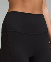 lululemon Align™ High-Rise Pant with Pockets 28" | Women's Leggings/Tights
