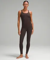 lululemon Align™ High-Rise Pant with Pockets 28" | Women's Leggings/Tights