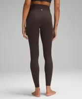 lululemon Align™ High-Rise Pant with Pockets 28" | Women's Leggings/Tights