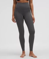 lululemon Align™ High-Rise Pant with Pockets 28" | Women's Leggings/Tights