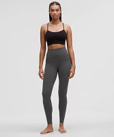 lululemon Align™ High-Rise Pant with Pockets 28" | Women's Leggings/Tights