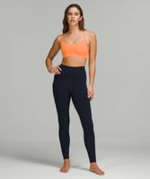 lululemon Align™ High-Rise Pant with Pockets 28" | Women's Leggings/Tights