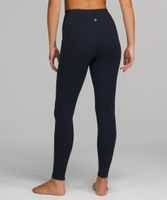 lululemon Align™ High-Rise Pant with Pockets 28" | Women's Leggings/Tights