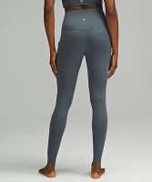 lululemon Align™ High-Rise Pant with Pockets 28" | Women's Leggings/Tights