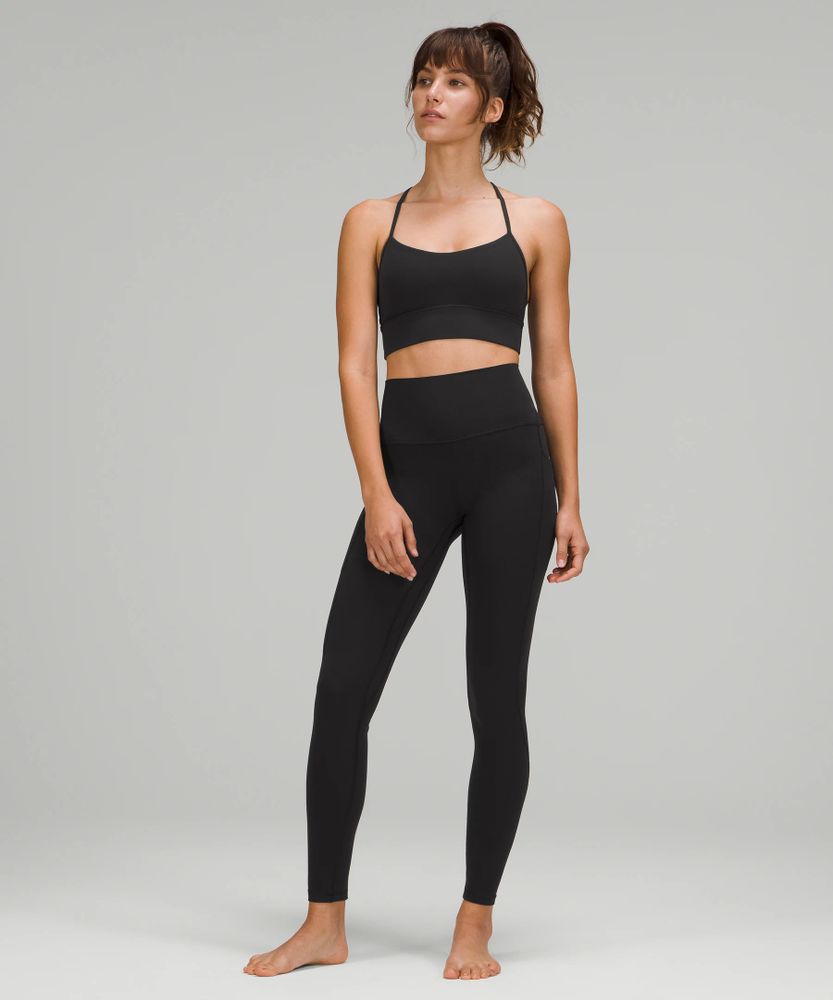 Lululemon Align™ High-Rise Pant with Pockets 31