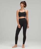 lululemon Align™ High-Rise Pant with Pockets 31" | Women's Leggings/Tights