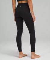 lululemon Align™ High-Rise Pant with Pockets 31" | Women's Leggings/Tights