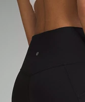 lululemon Align™ High-Rise Pant with Pockets 31" | Women's Leggings/Tights