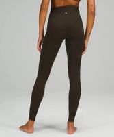 lululemon Align™ High-Rise Pant with Pockets 31" | Women's Leggings/Tights