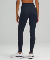 Base Pace High-Rise Tight 28" | Women's Leggings/Tights