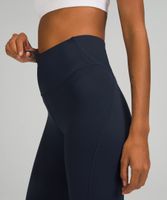 Base Pace High-Rise Tight 28" | Women's Leggings/Tights