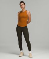 Swift Speed High-Rise Tight 25" *Online Only | Women's Leggings/Tights