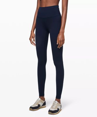 lululemon Align™ High-Rise Pant 31" | Women's Leggings/Tights