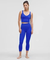 lululemon Align™ High-Rise Pant 25" | Women's Leggings/Tights