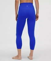 lululemon Align™ High-Rise Pant 25" | Women's Leggings/Tights