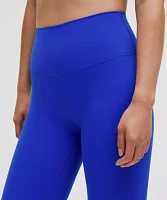 lululemon Align™ High-Rise Pant 25" | Women's Leggings/Tights