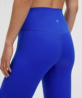 lululemon Align™ High-Rise Pant 25" | Women's Leggings/Tights