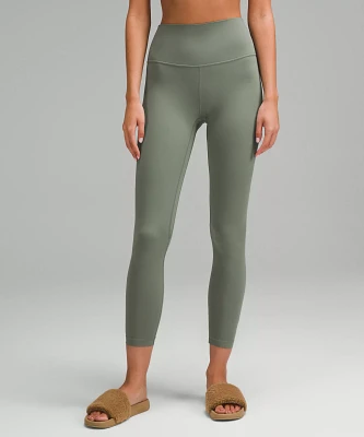 lululemon Align™ High-Rise Pant 25" | Women's Leggings/Tights