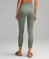 lululemon Align™ High-Rise Pant 25" | Women's Leggings/Tights