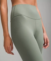 lululemon Align™ High-Rise Pant 25" | Women's Leggings/Tights