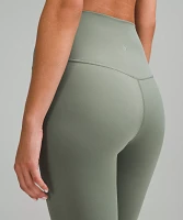 lululemon Align™ High-Rise Pant 25" | Women's Leggings/Tights