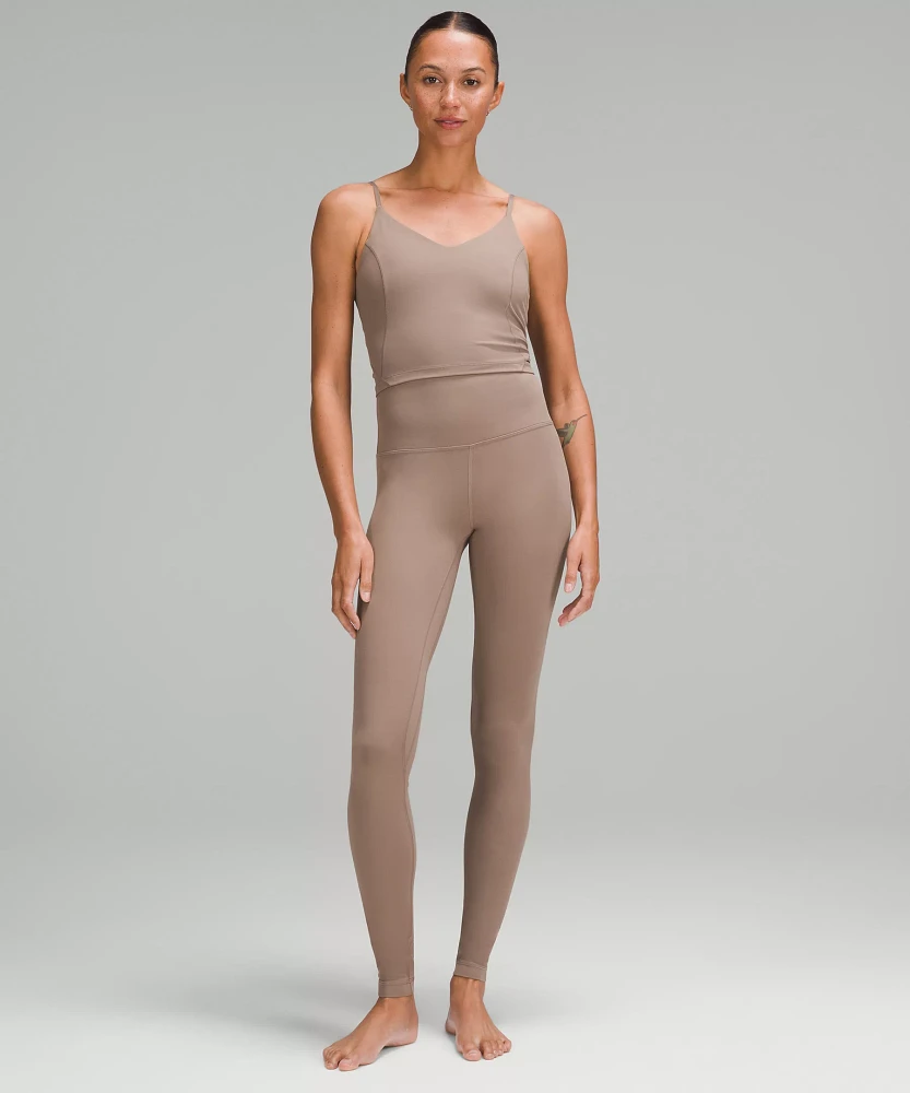 lululemon Align™ High-Rise Pant 31" | Women's Leggings/Tights