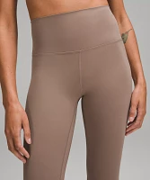 lululemon Align™ High-Rise Pant 31" | Women's Leggings/Tights