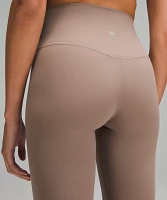 lululemon Align™ High-Rise Pant 31" | Women's Leggings/Tights