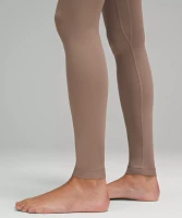 lululemon Align™ High-Rise Pant 31" | Women's Leggings/Tights