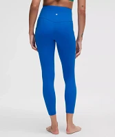 lululemon Align™ High-Rise Pant with Pockets 25" | Women's Leggings/Tights