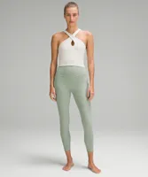 lululemon Align™ High-Rise Pant with Pockets 25" | Women's Leggings/Tights