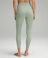 lululemon Align™ High-Rise Pant with Pockets 25" | Women's Leggings/Tights