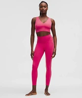 lululemon Align™ High-Rise Pant with Pockets 25" | Women's Leggings/Tights