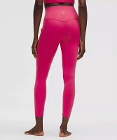 lululemon Align™ High-Rise Pant with Pockets 25" | Women's Leggings/Tights