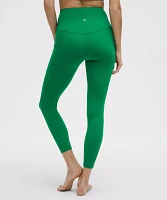 lululemon Align™ High-Rise Pant with Pockets 25" | Women's Leggings/Tights
