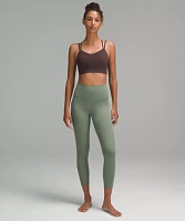 lululemon Align™ High-Rise Pant with Pockets 25" | Women's Leggings/Tights