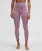 lululemon Align™ High-Rise Pant with Pockets 25" | Women's Leggings/Tights