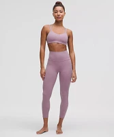 lululemon Align™ High-Rise Pant with Pockets 25" | Women's Leggings/Tights
