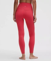 lululemon Align™ High-Rise Pant with Pockets 25" | Women's Leggings/Tights