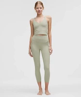 lululemon Align™ High-Rise Pant with Pockets 25" | Women's Leggings/Tights