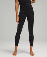 lululemon Align™ High-Rise Pant with Pockets 25" | Women's Leggings/Tights