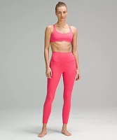 lululemon Align™ High-Rise Pant with Pockets 25" | Women's Leggings/Tights