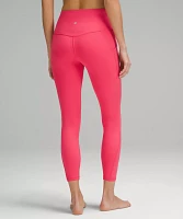 lululemon Align™ High-Rise Pant with Pockets 25" | Women's Leggings/Tights