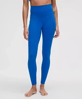 lululemon Align™ High-Rise Pant with Pockets 28" | Women's Leggings/Tights