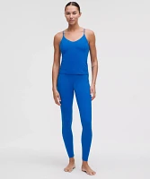 lululemon Align™ High-Rise Pant with Pockets 28" | Women's Leggings/Tights