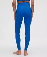 lululemon Align™ High-Rise Pant with Pockets 28" | Women's Leggings/Tights