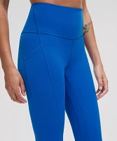 lululemon Align™ High-Rise Pant with Pockets 28" | Women's Leggings/Tights