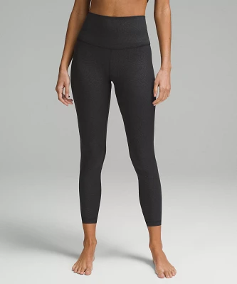 lululemon Align™ High-Rise Pant 25" | Women's Leggings/Tights