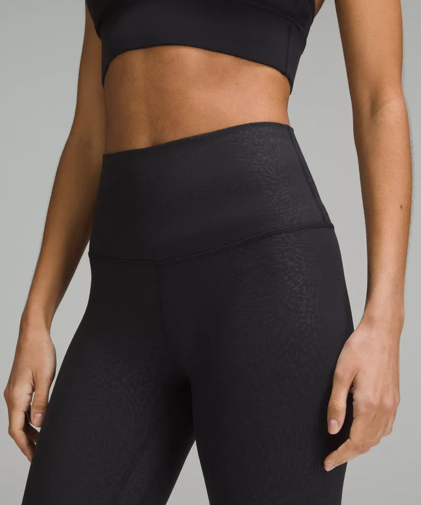 lululemon Align™ High-Rise Pant 25" | Women's Leggings/Tights