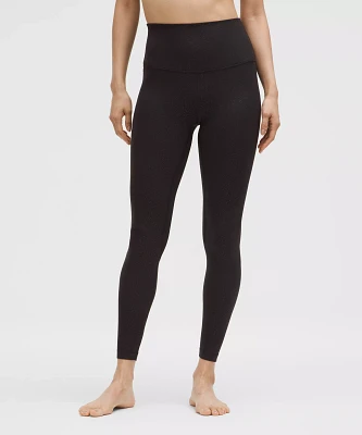 lululemon Align™ High-Rise Pant 25" | Women's Leggings/Tights